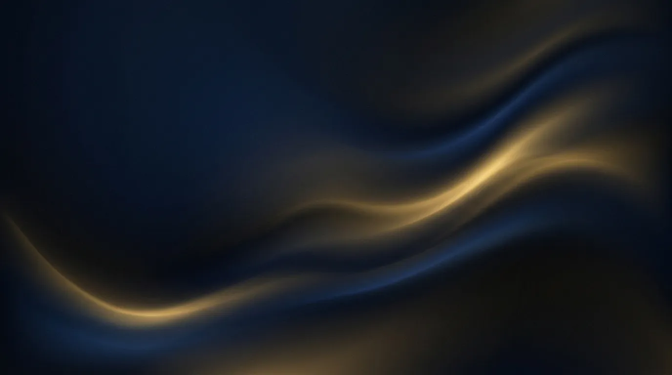 Textura hero