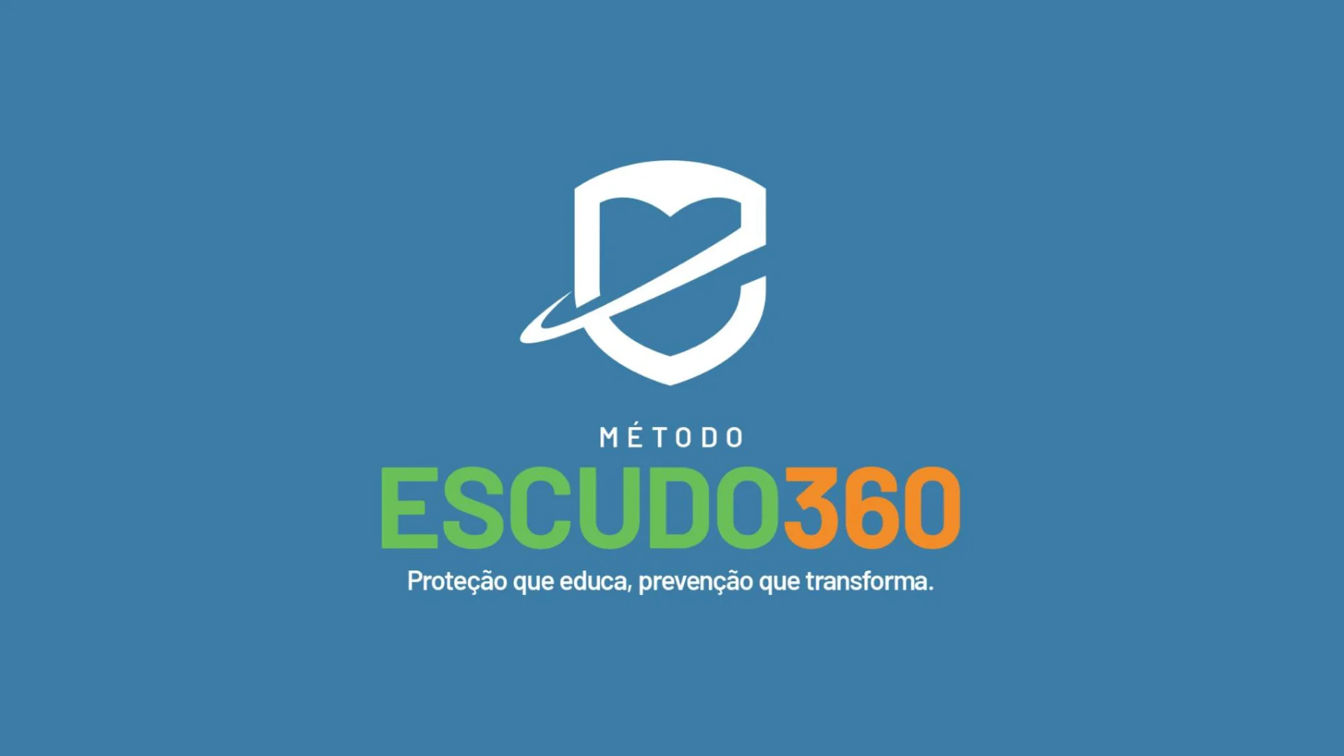 Depoimento em destaque — Instituto KLGV